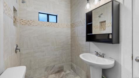 350 Barrett Place San Antonio TX 78225
