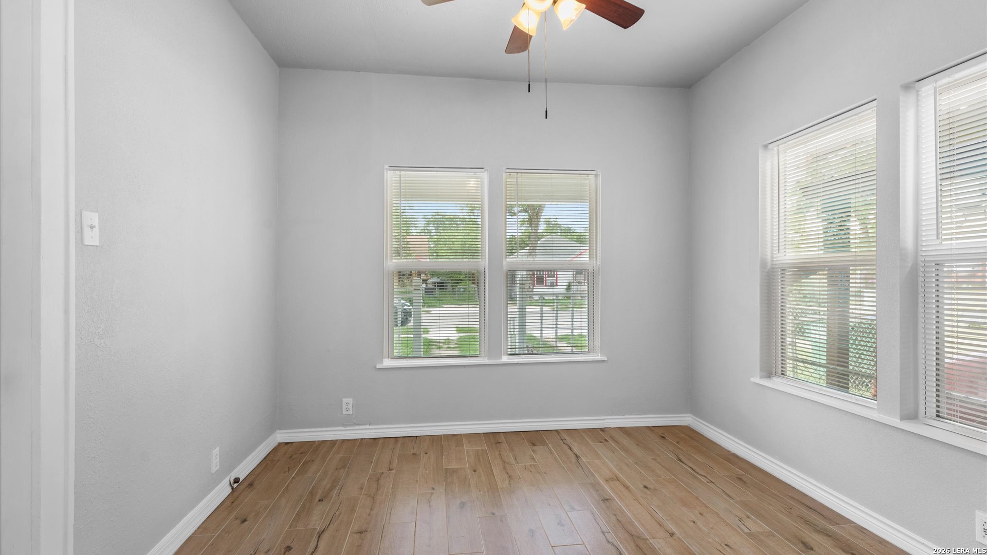 350 Barrett Place San Antonio TX 78225