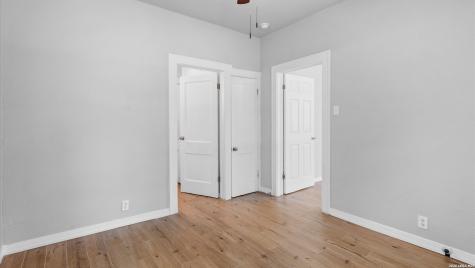 350 Barrett Place San Antonio TX 78225