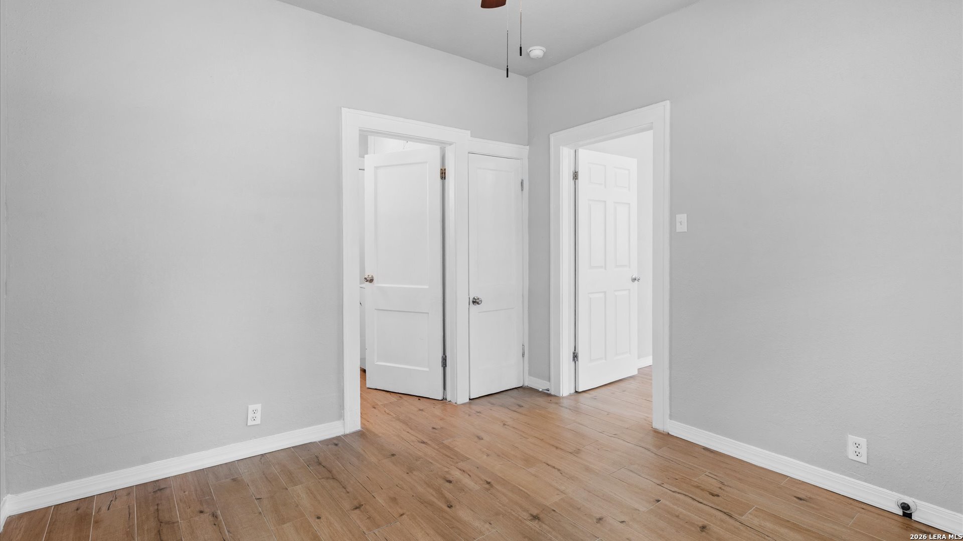 350 Barrett Place San Antonio TX 78225