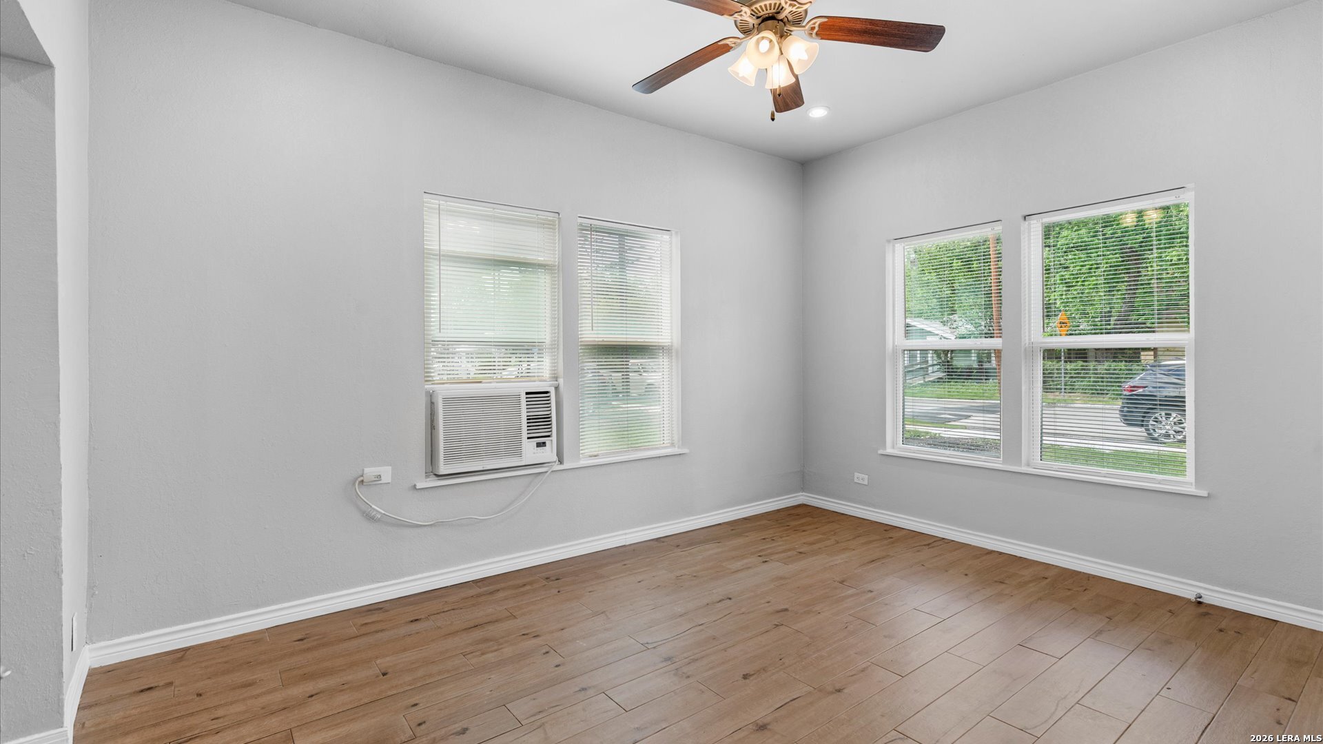 350 Barrett Place San Antonio TX 78225