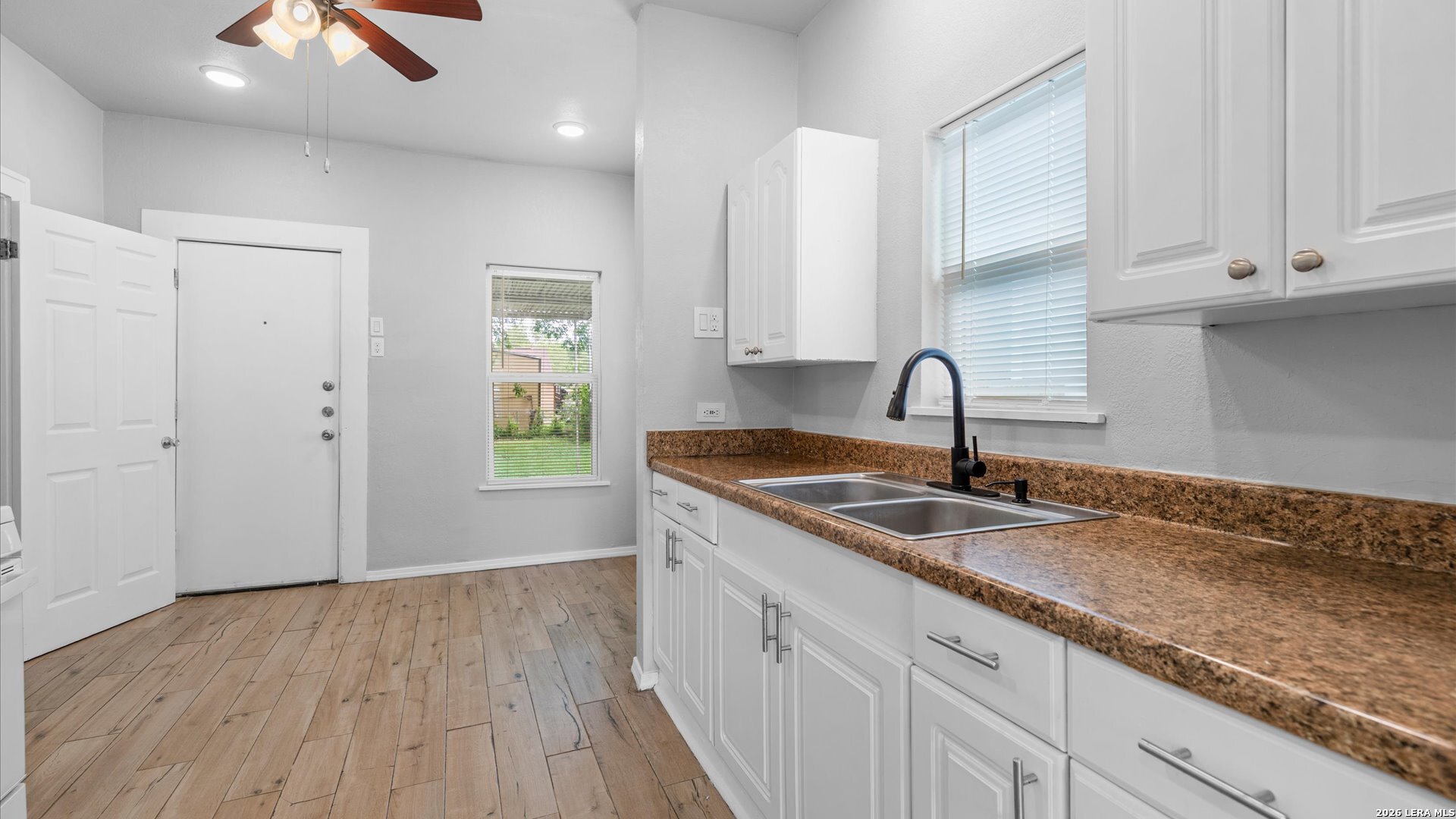 350 Barrett Place San Antonio TX 78225
