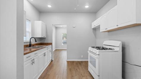 350 Barrett Place San Antonio TX 78225