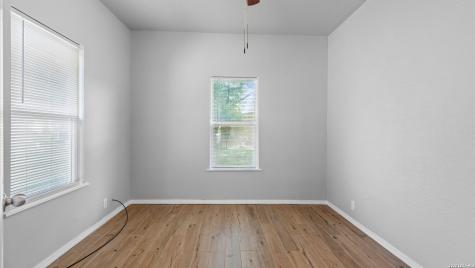 350 Barrett Place San Antonio TX 78225