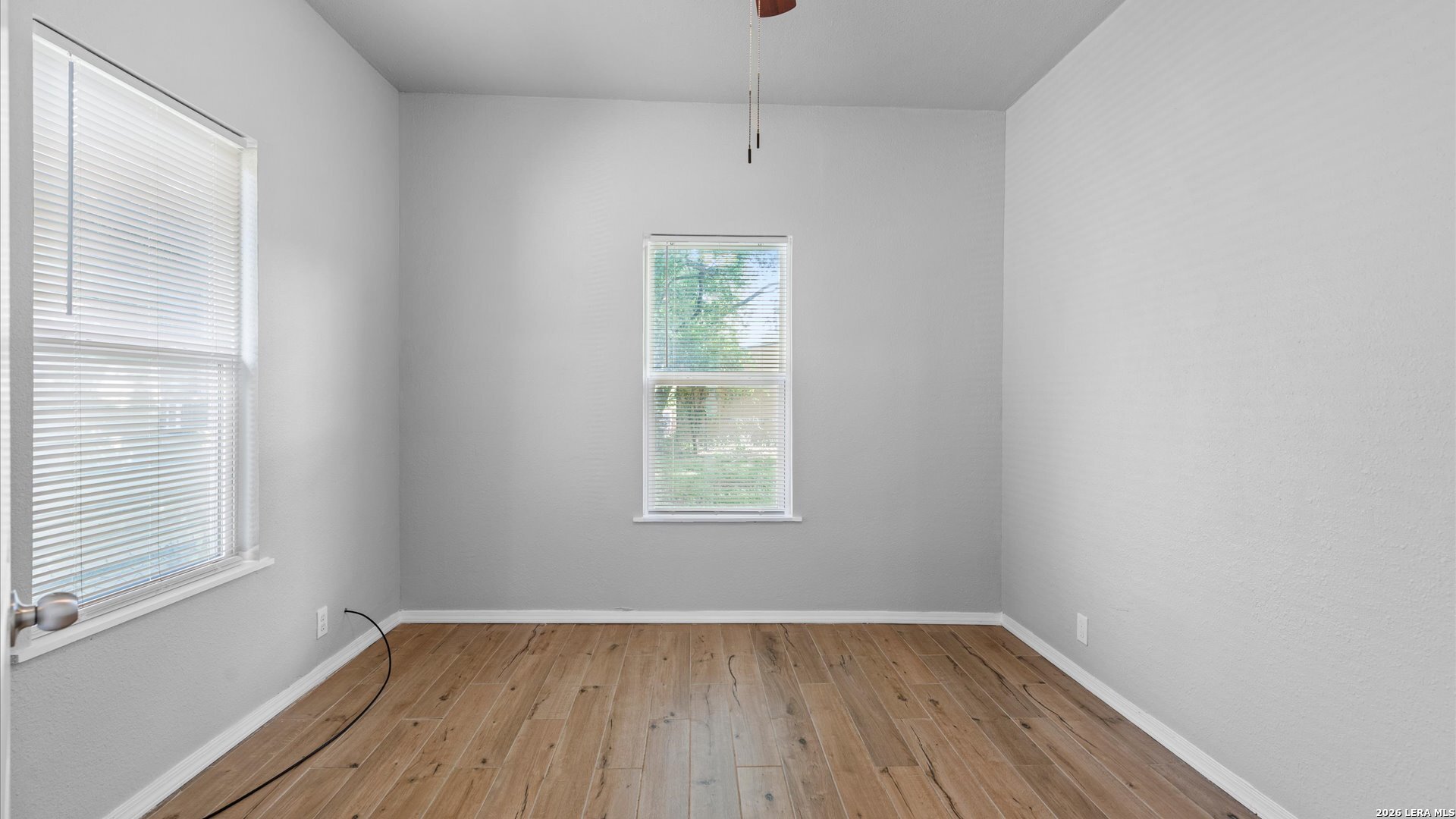 350 Barrett Place San Antonio TX 78225