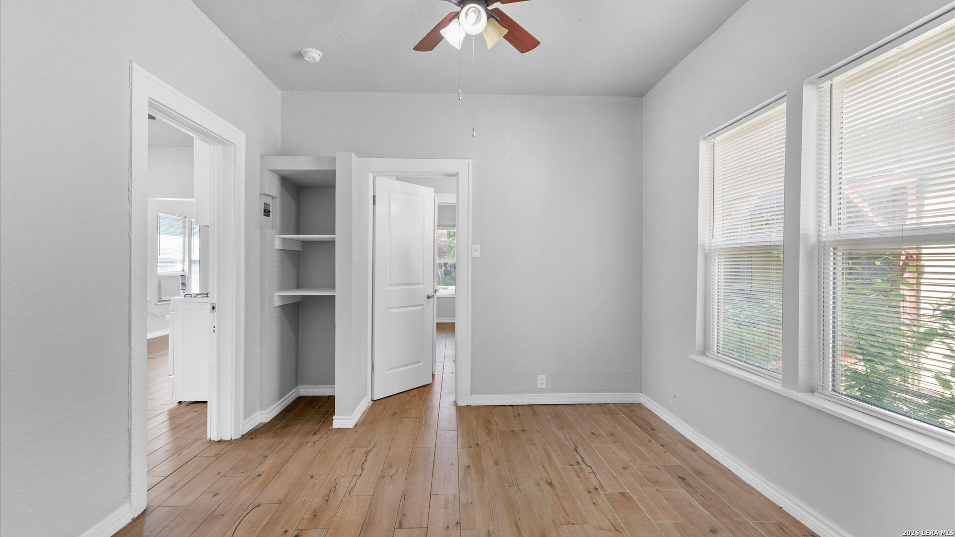 350 Barrett Place San Antonio TX 78225