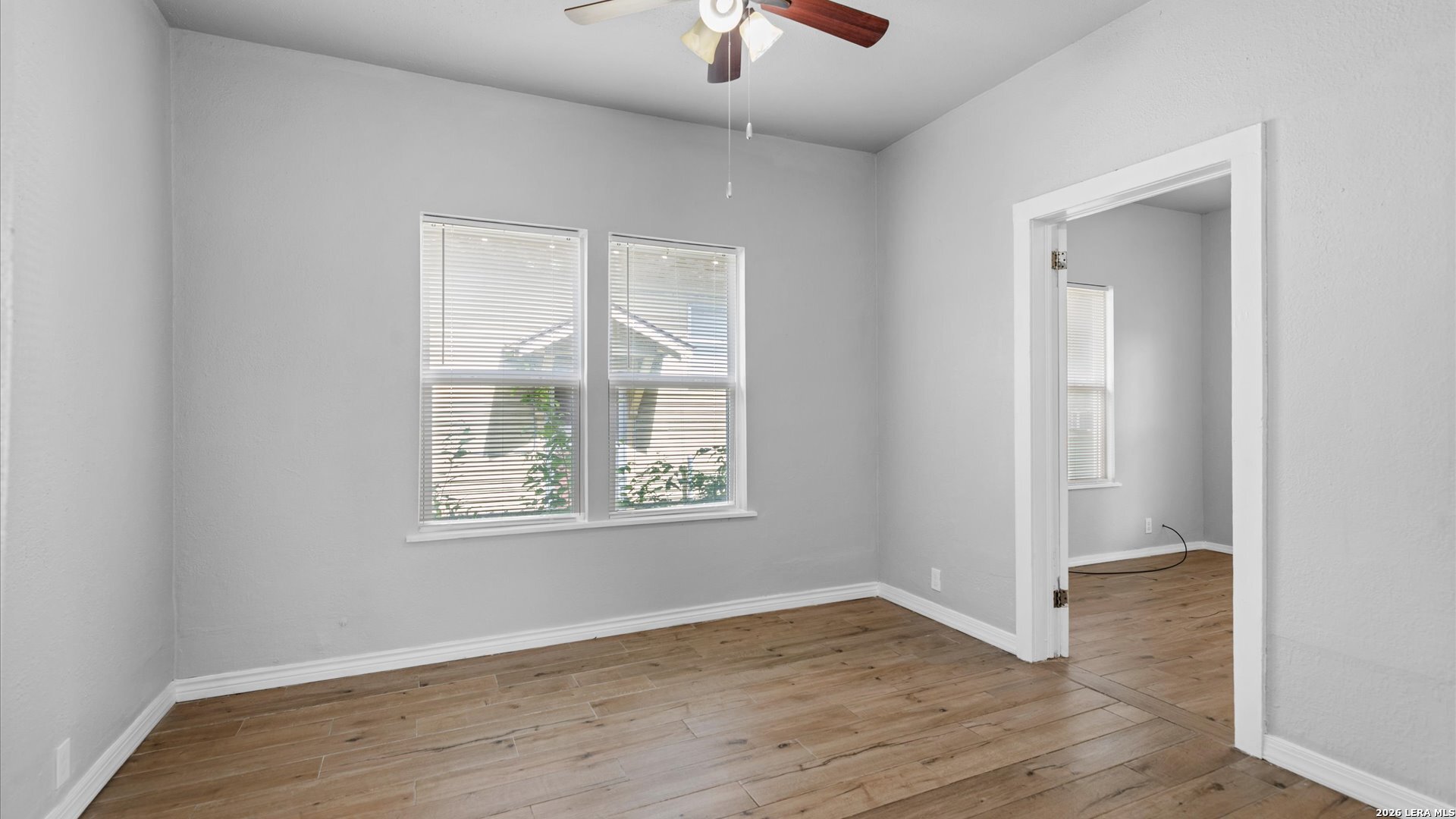 350 Barrett Place San Antonio TX 78225