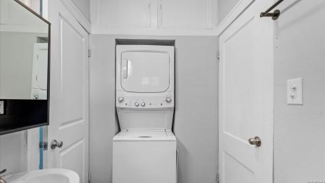 350 Barrett Place San Antonio TX 78225
