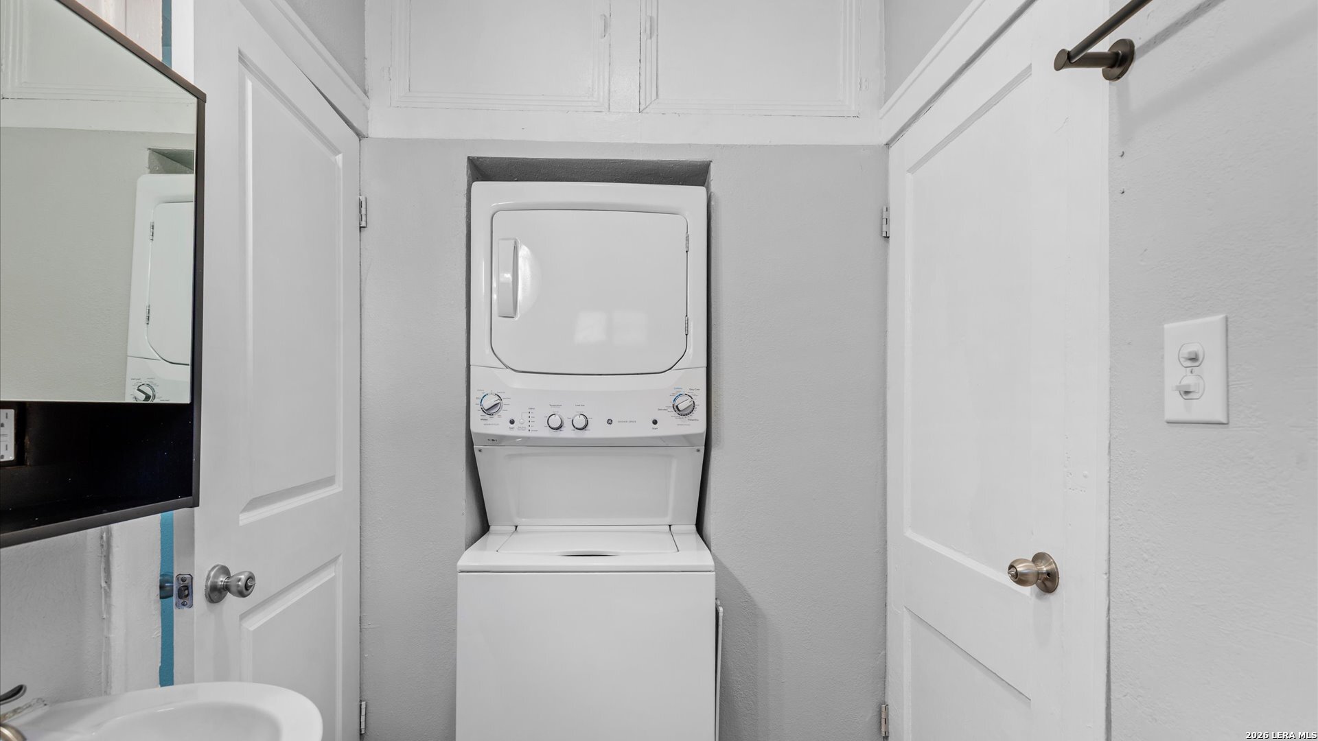350 Barrett Place San Antonio TX 78225