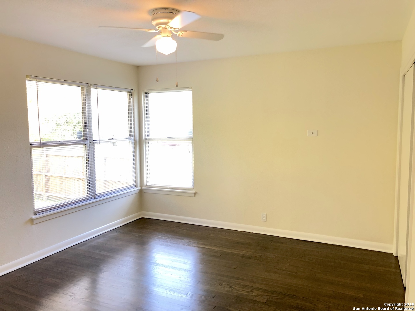210 Laddie Place San Antonio TX 78201