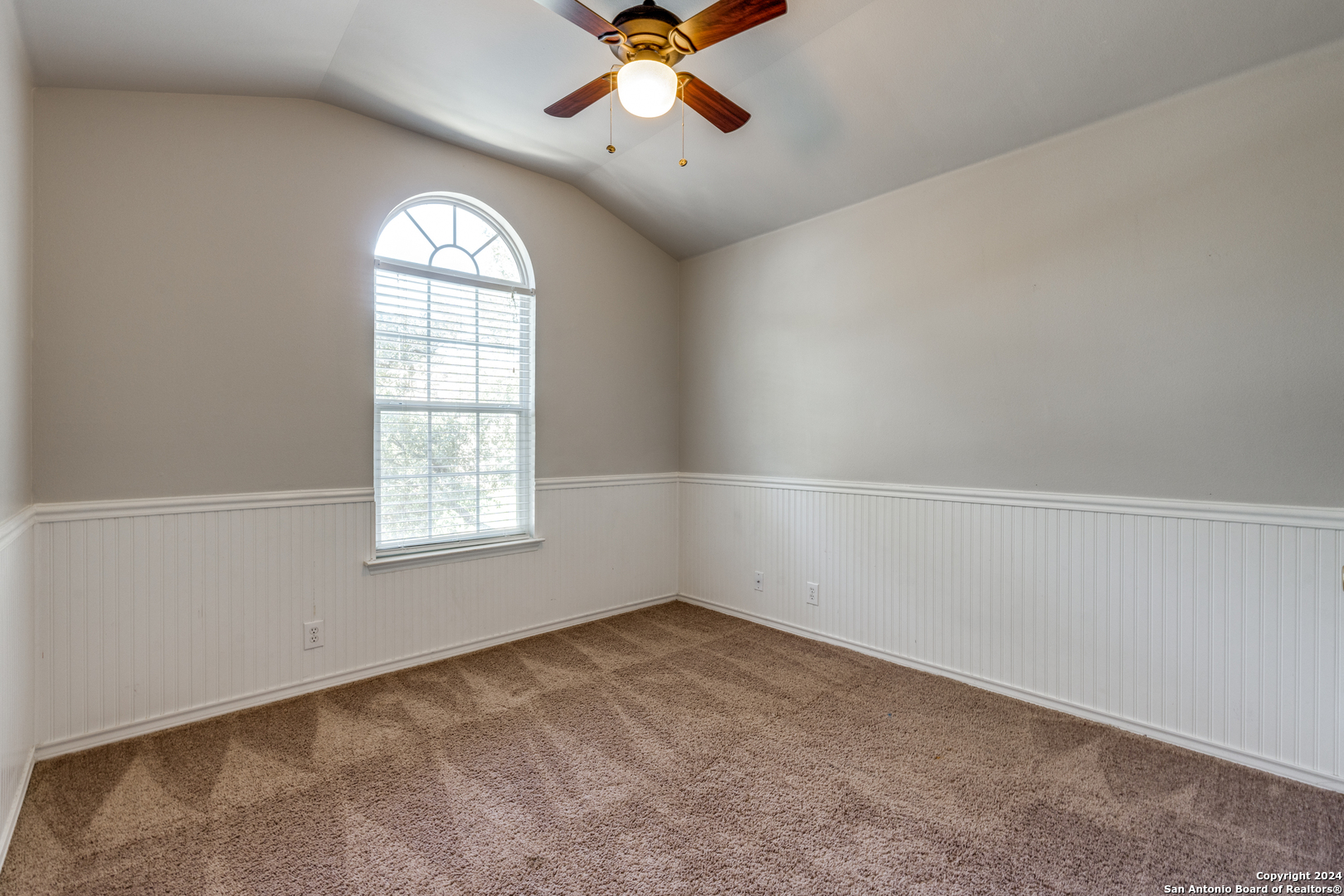 15834 Redwoods Manor San Antonio TX 78247