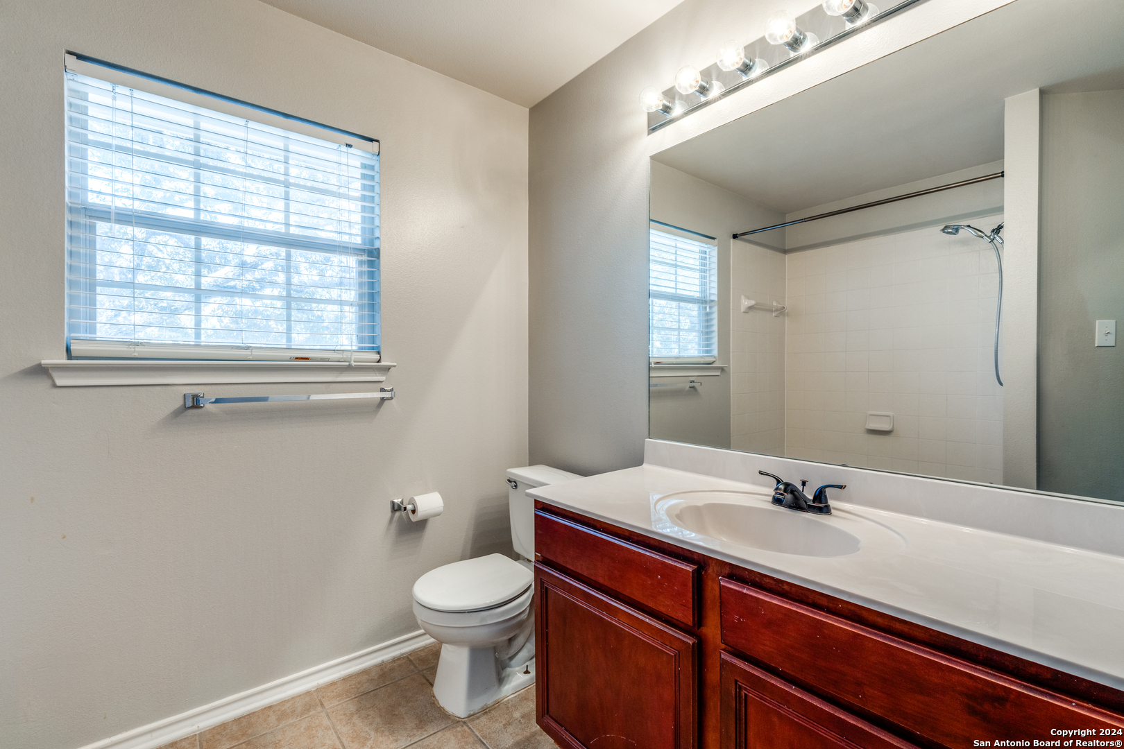 15834 Redwoods Manor San Antonio TX 78247