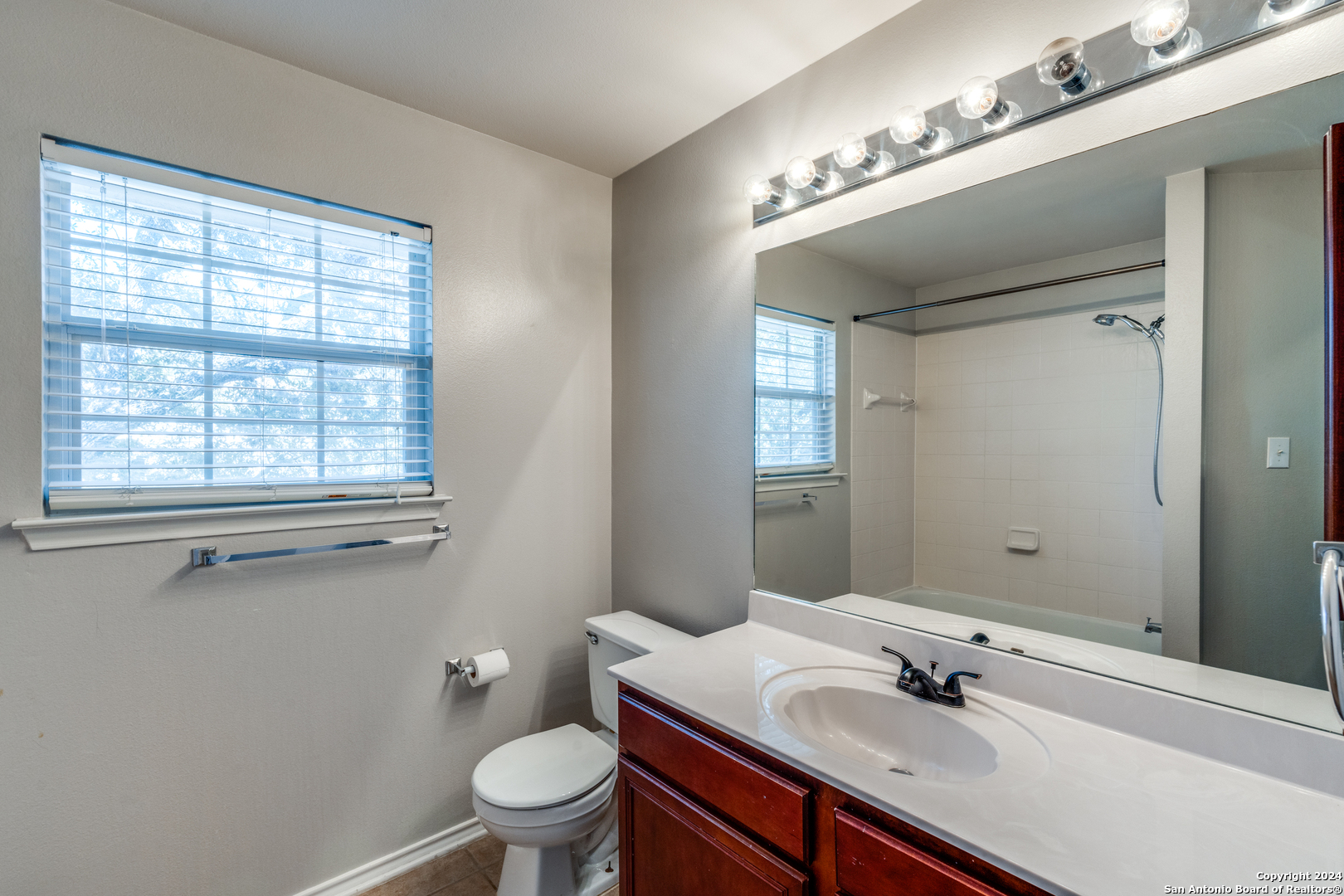 15834 Redwoods Manor San Antonio TX 78247
