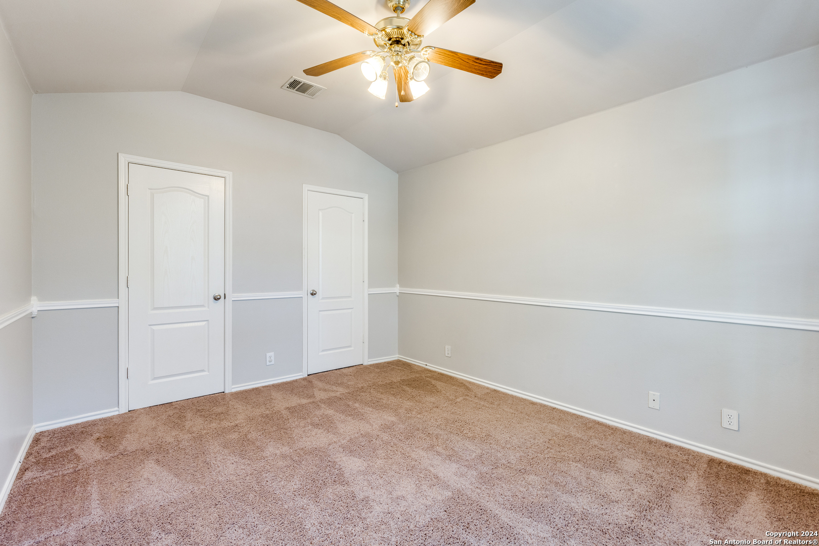 15834 Redwoods Manor San Antonio TX 78247