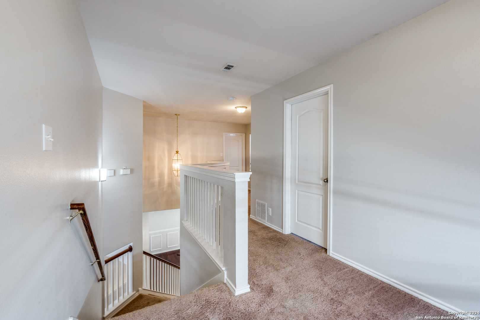 15834 Redwoods Manor San Antonio TX 78247