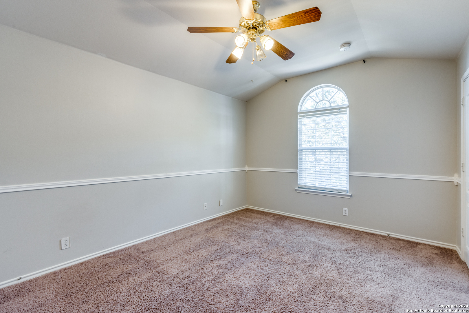 15834 Redwoods Manor San Antonio TX 78247