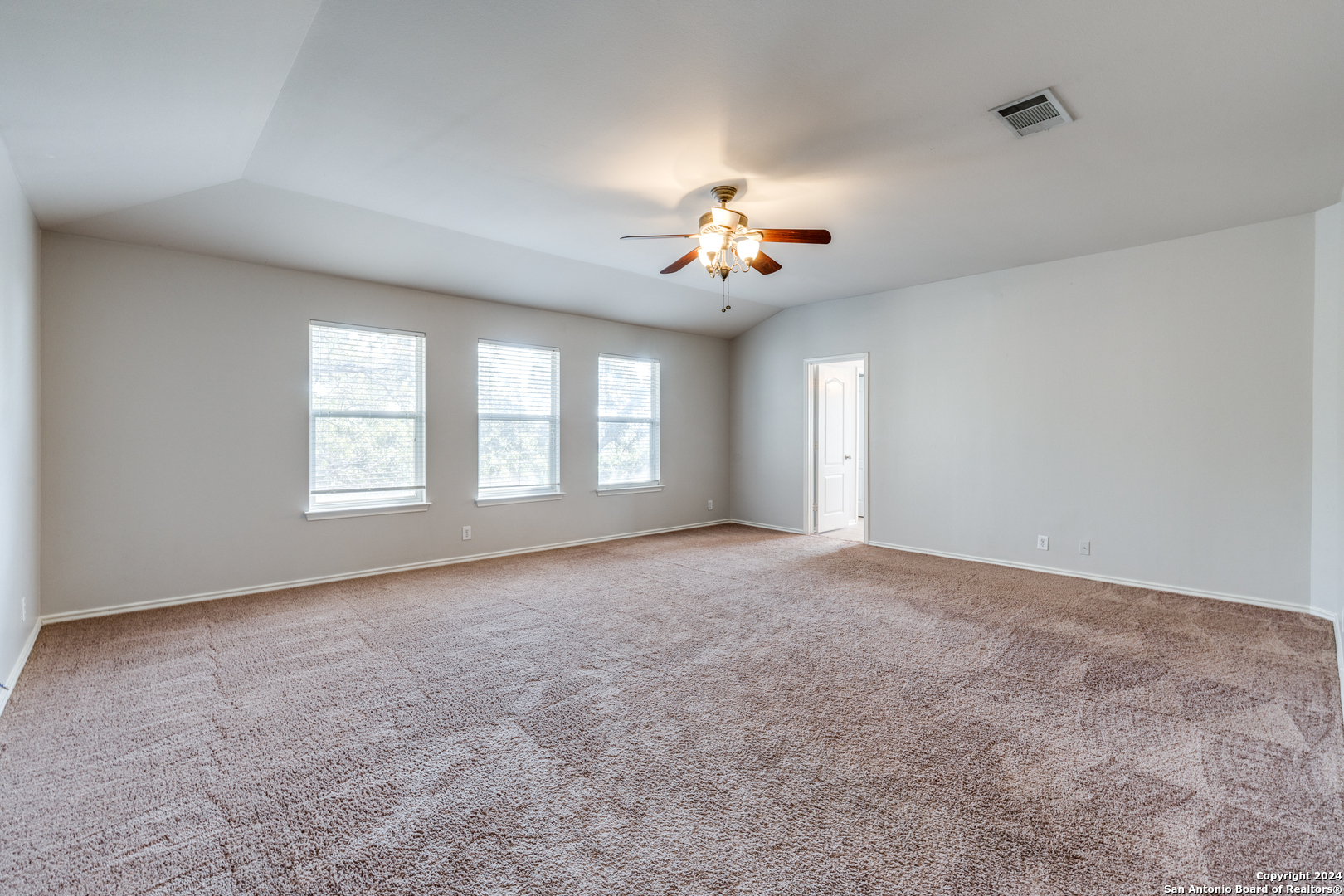 15834 Redwoods Manor San Antonio TX 78247