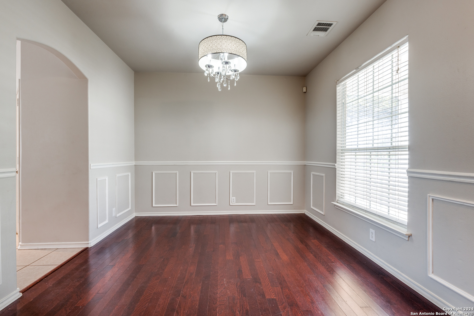 15834 Redwoods Manor San Antonio TX 78247