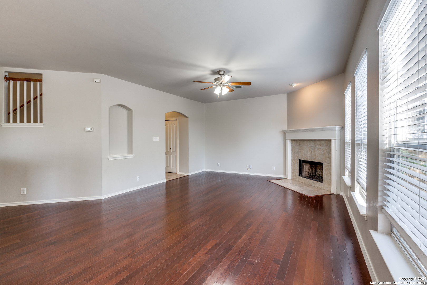 15834 Redwoods Manor San Antonio TX 78247
