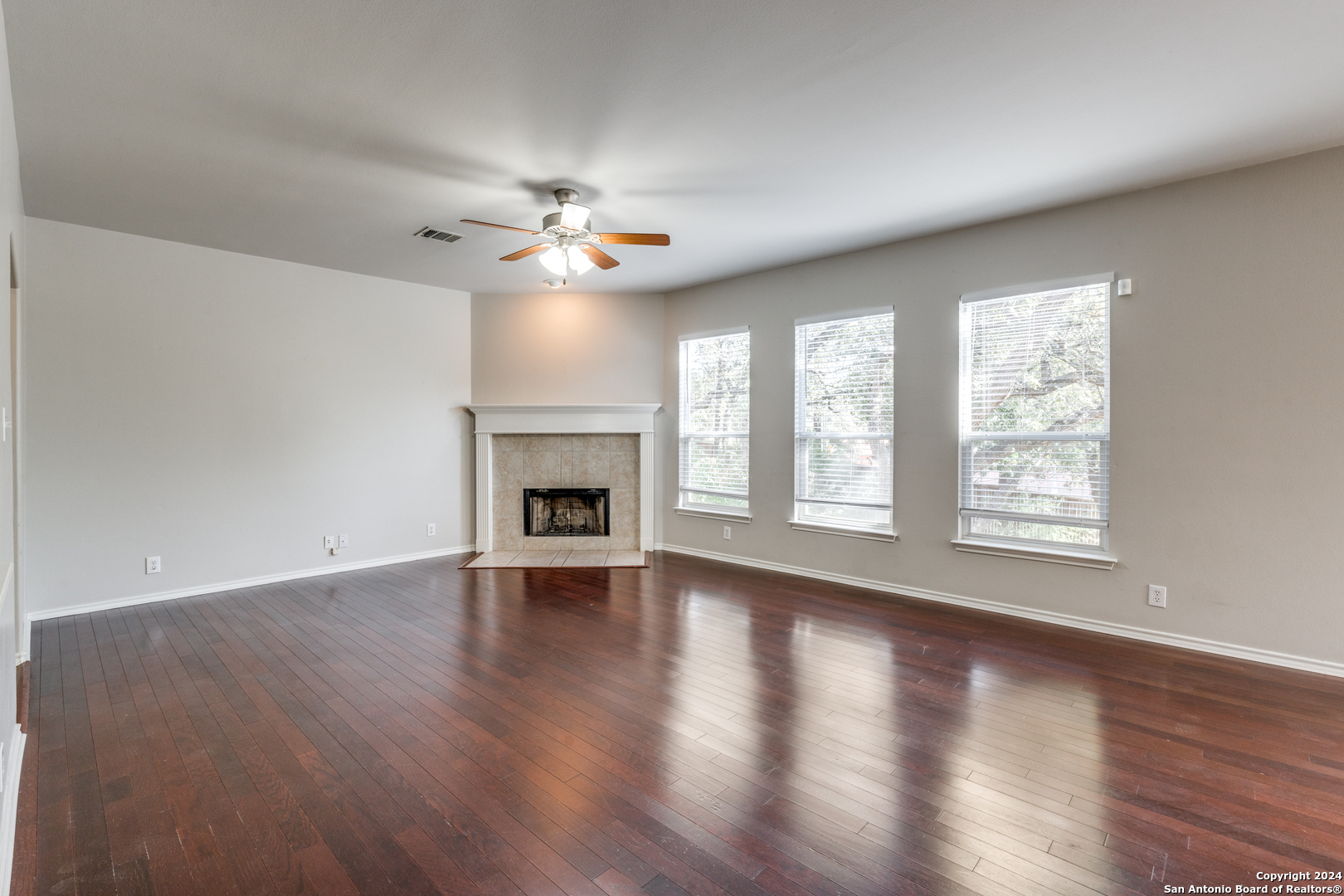 15834 Redwoods Manor San Antonio TX 78247