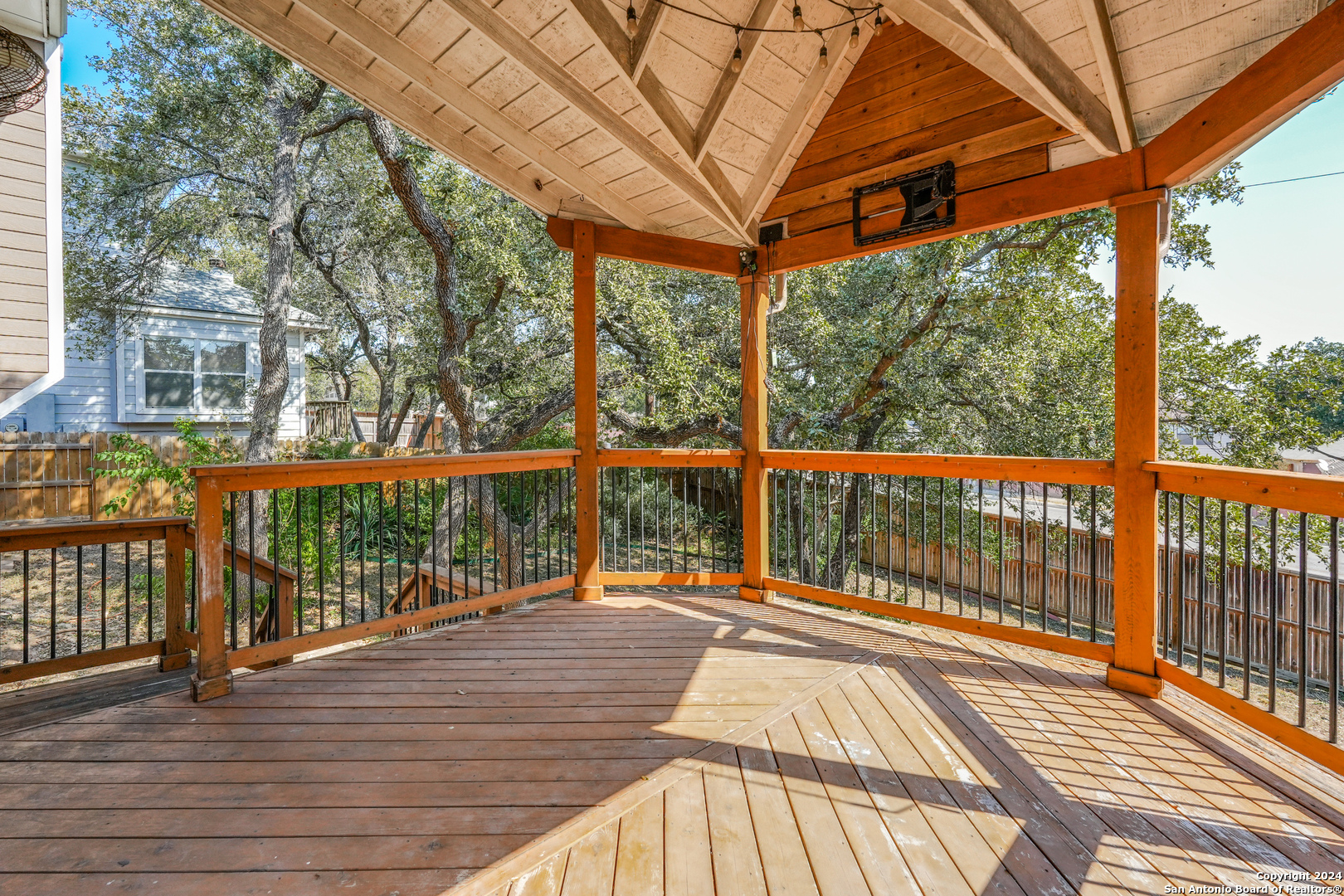 15834 Redwoods Manor San Antonio TX 78247