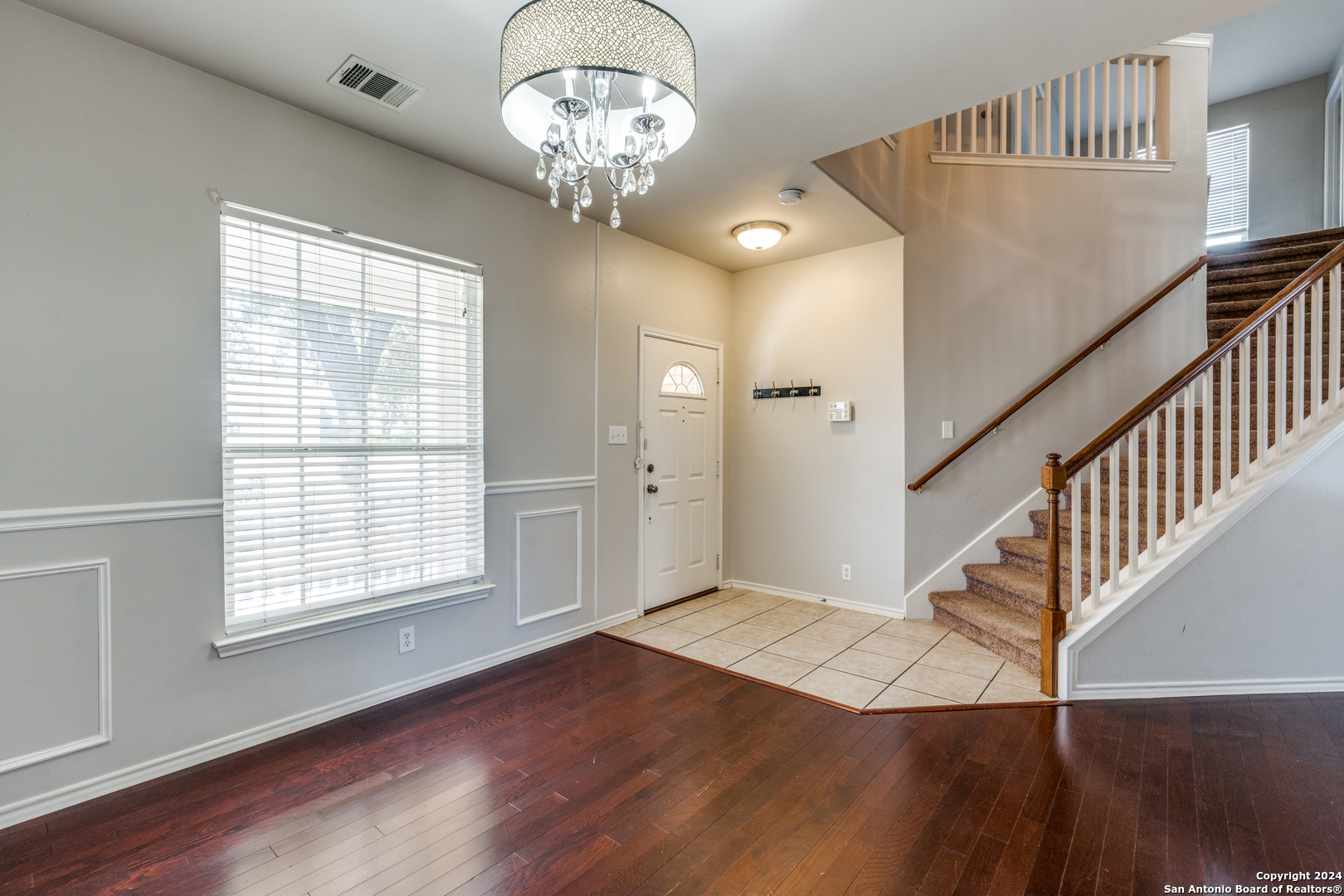 15834 Redwoods Manor San Antonio TX 78247
