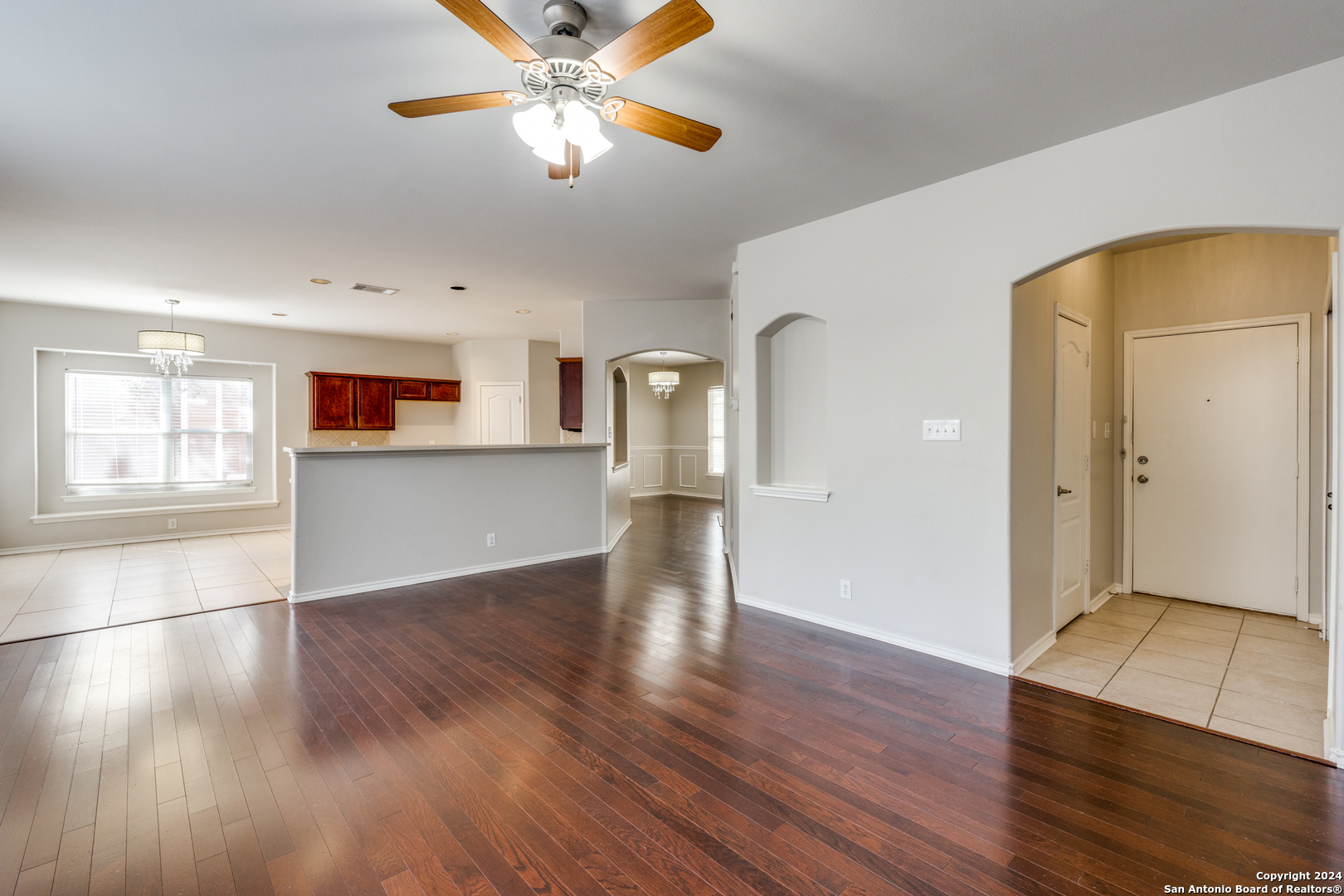 15834 Redwoods Manor San Antonio TX 78247