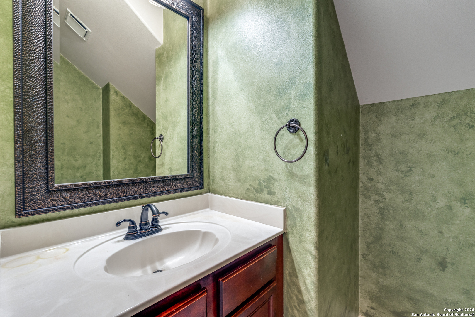 15834 Redwoods Manor San Antonio TX 78247