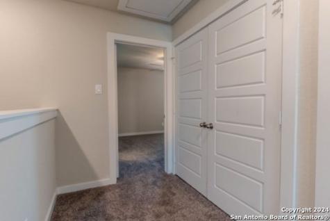 736 Abigail Alley San Antonio TX 78253