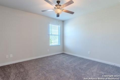 736 Abigail Alley San Antonio TX 78253