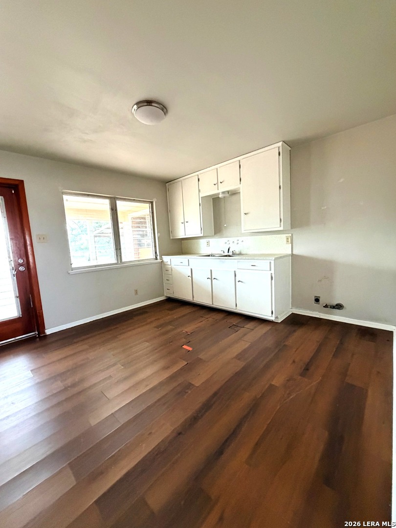 4926 Alma San Antonio TX 78222
