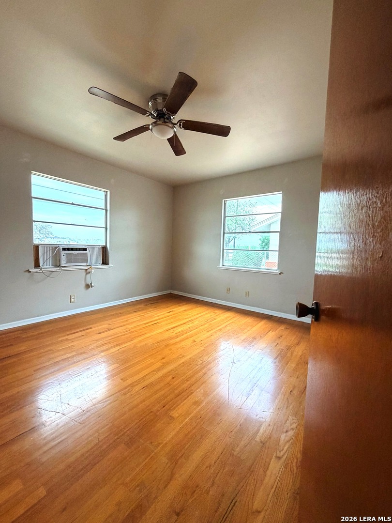 4926 Alma San Antonio TX 78222