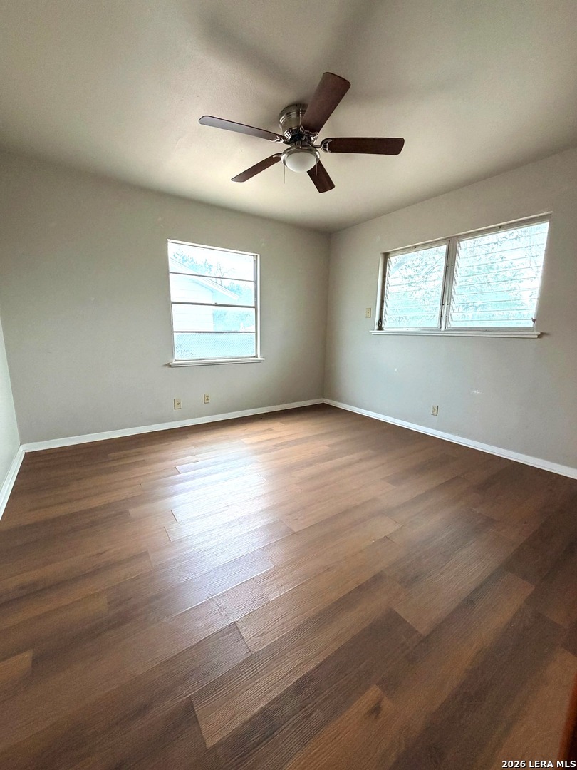 4926 Alma San Antonio TX 78222