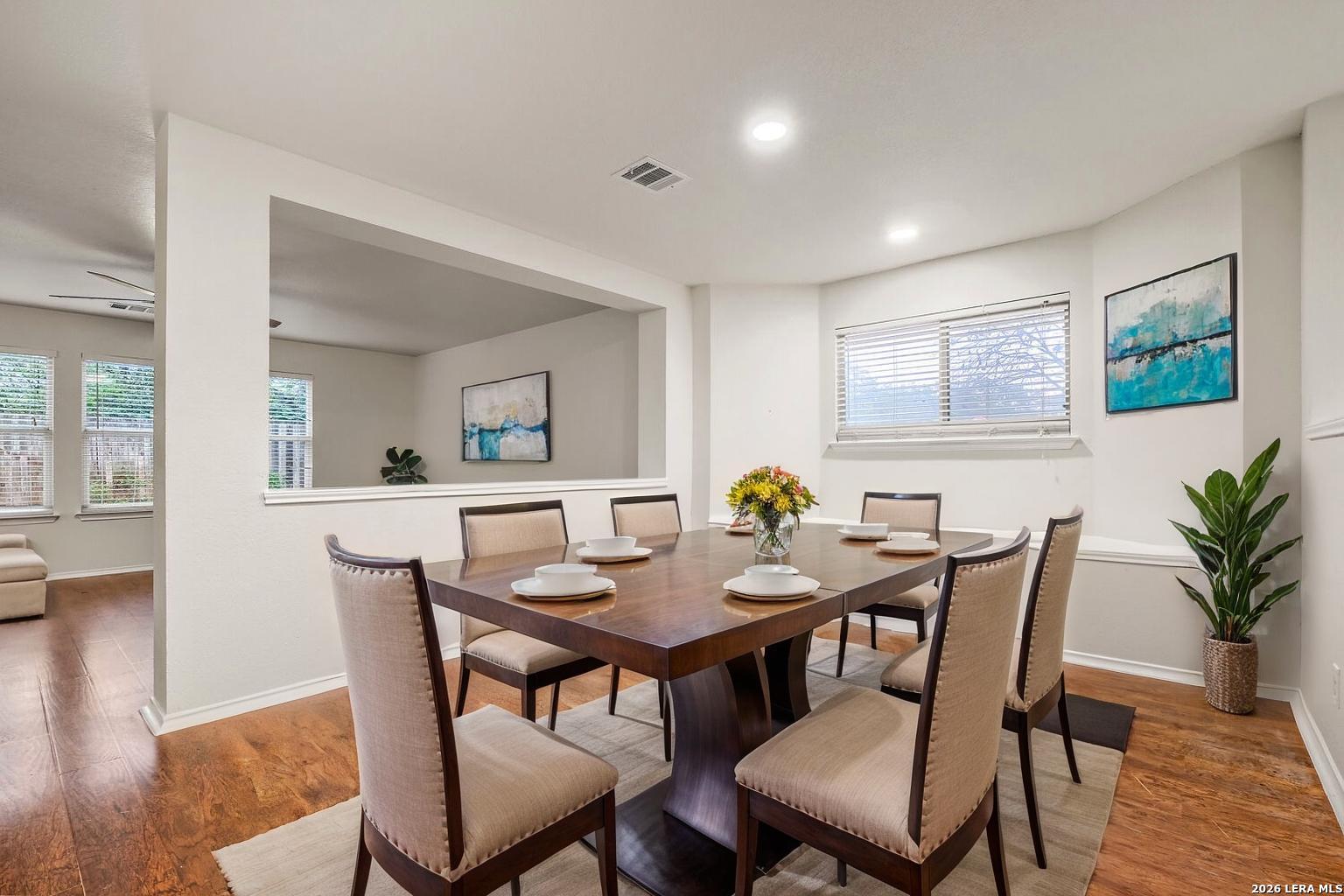 34 Basin Elm San Antonio TX 78239
