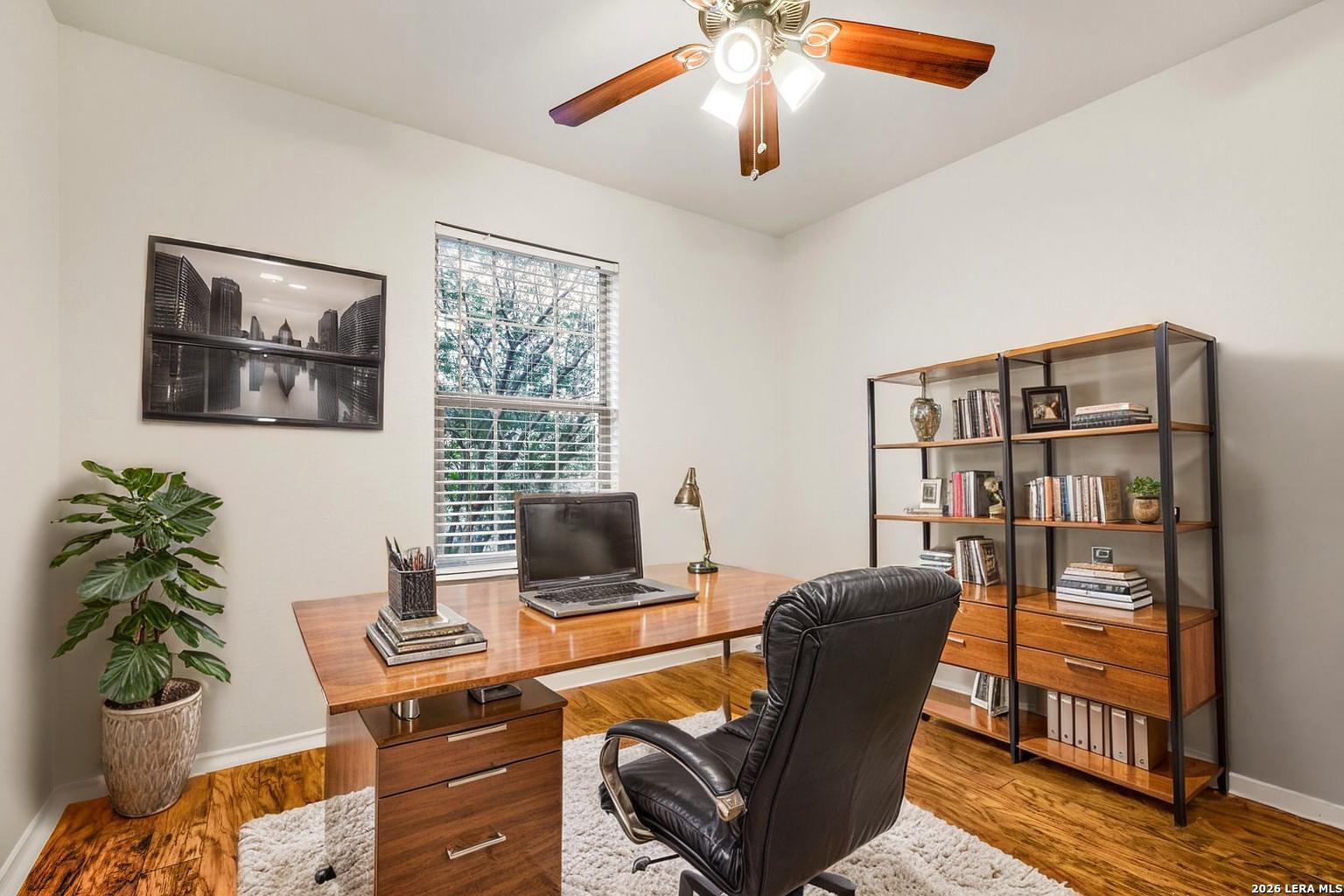 34 Basin Elm San Antonio TX 78239