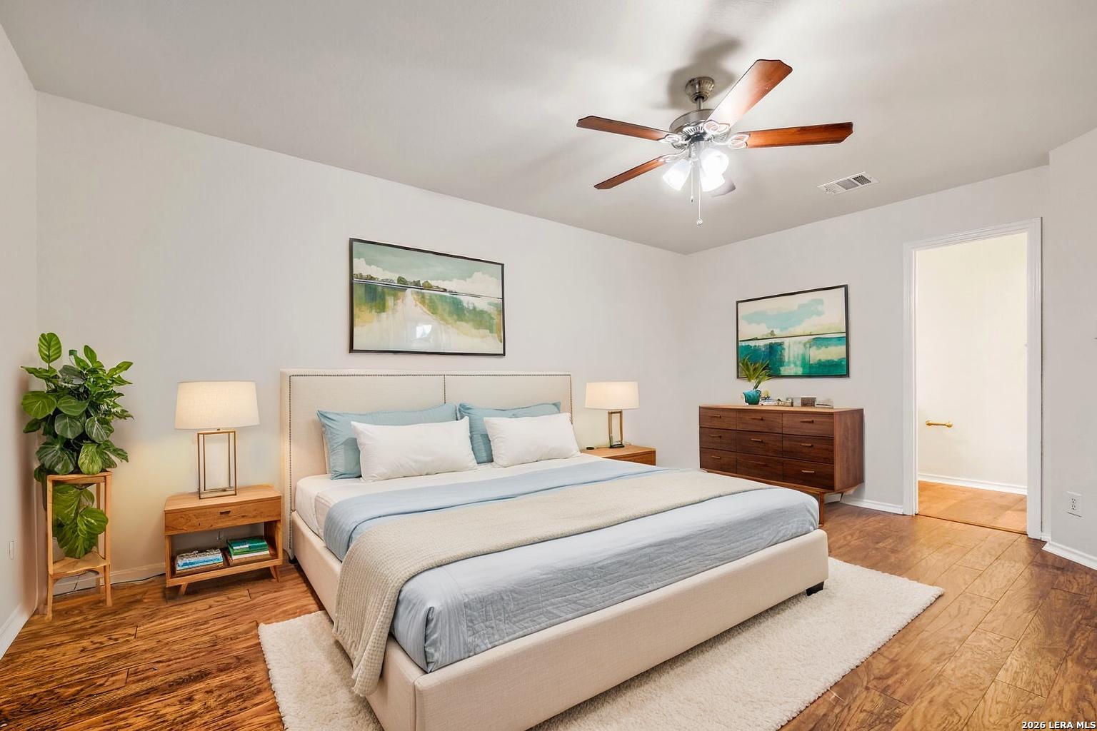 34 Basin Elm San Antonio TX 78239