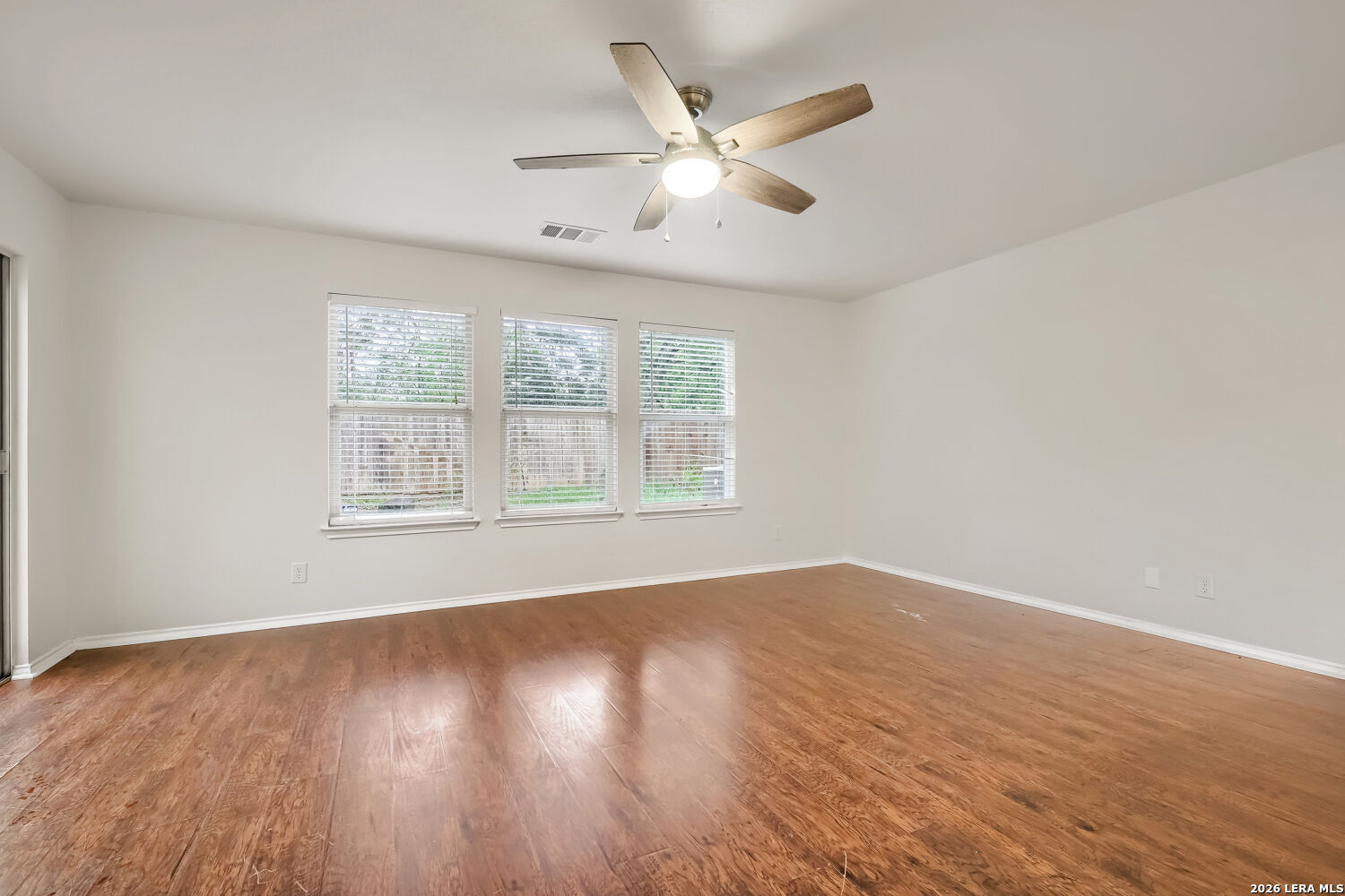 34 Basin Elm San Antonio TX 78239