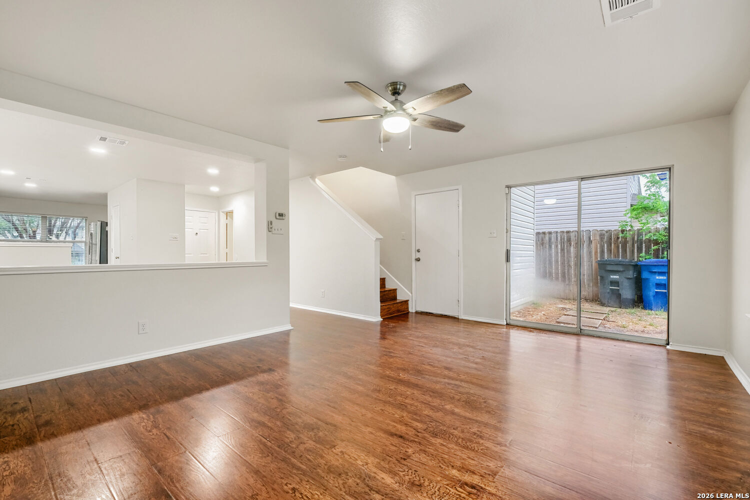 34 Basin Elm San Antonio TX 78239