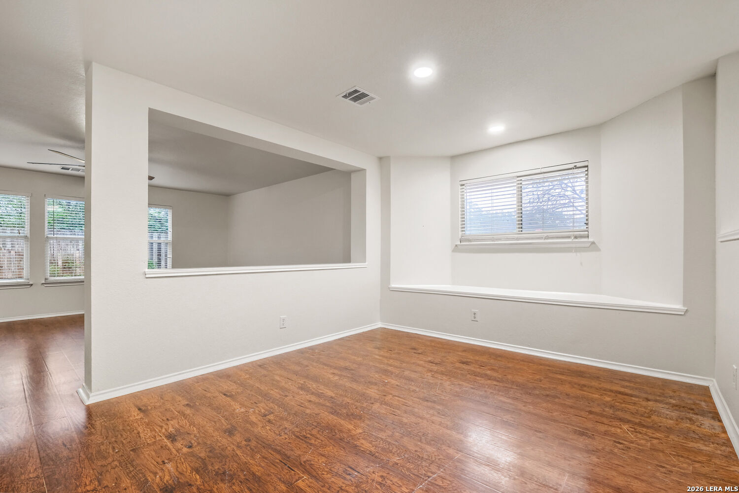 34 Basin Elm San Antonio TX 78239