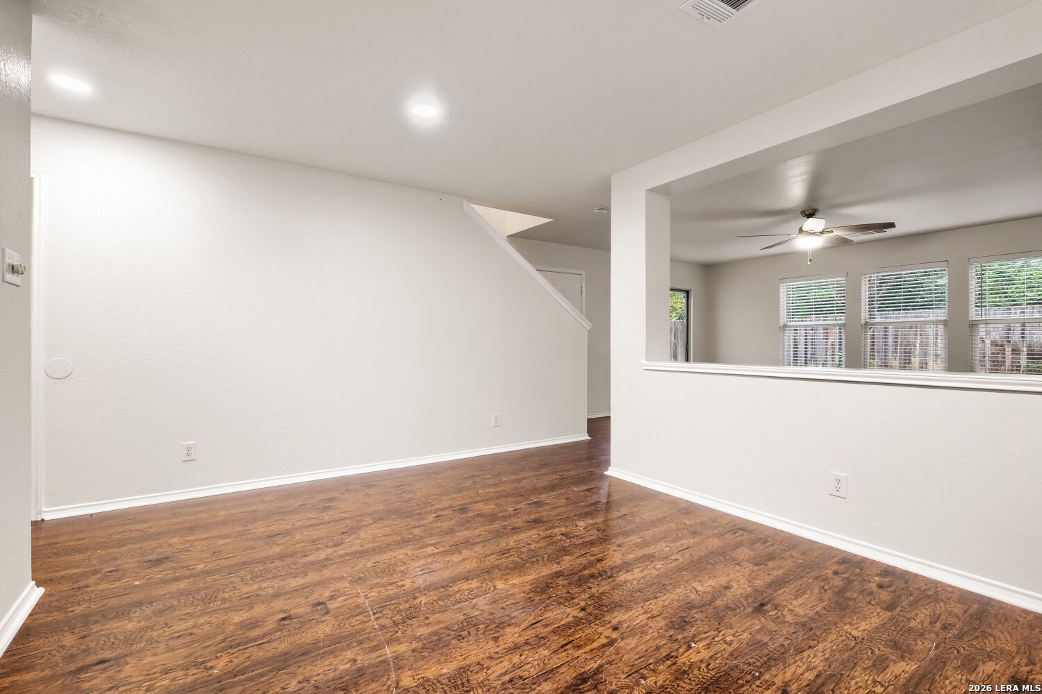 34 Basin Elm San Antonio TX 78239