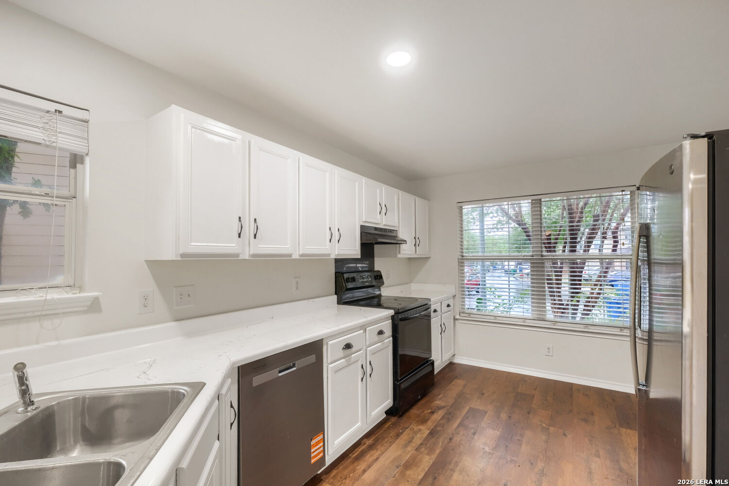 34 Basin Elm San Antonio TX 78239
