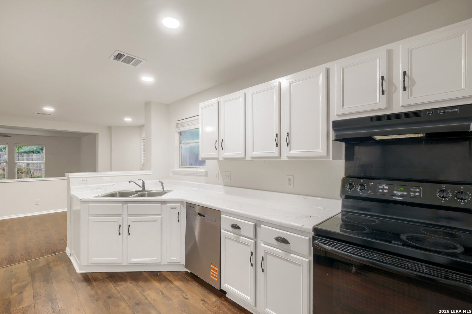 34 Basin Elm San Antonio TX 78239