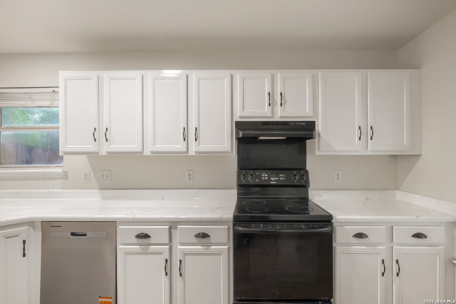 34 Basin Elm San Antonio TX 78239