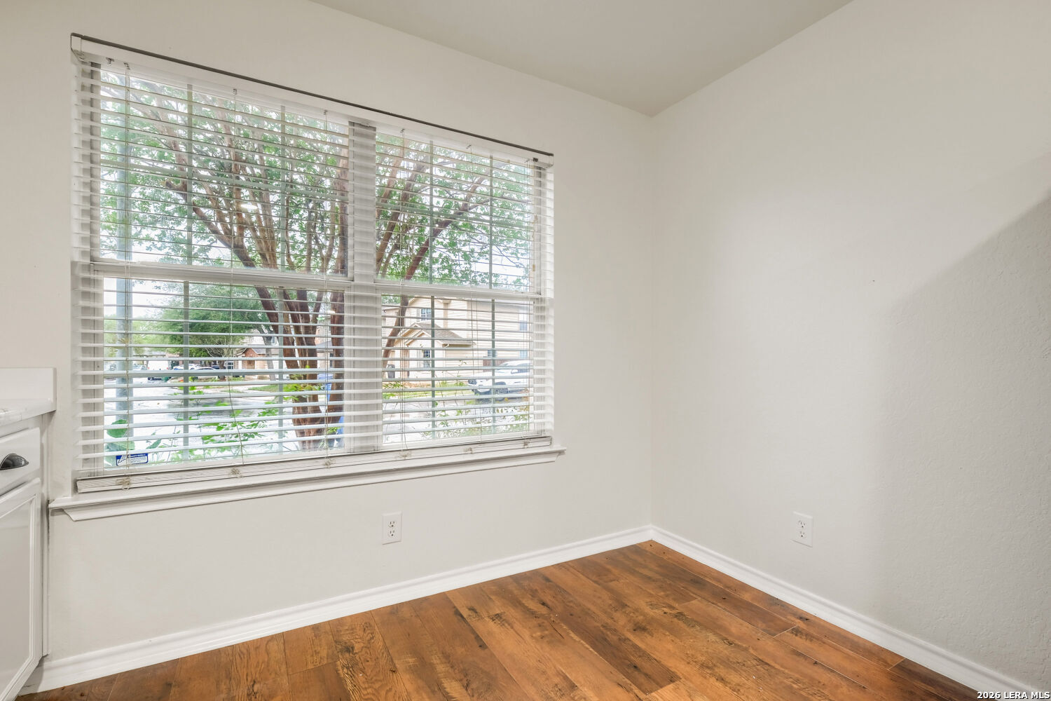 34 Basin Elm San Antonio TX 78239
