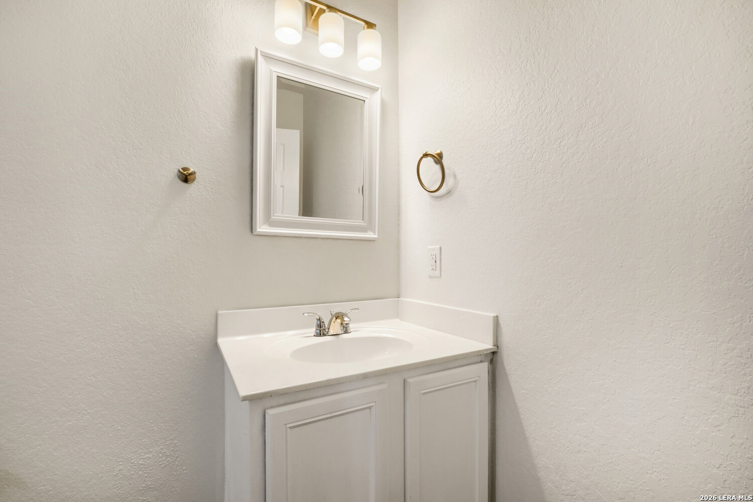 34 Basin Elm San Antonio TX 78239
