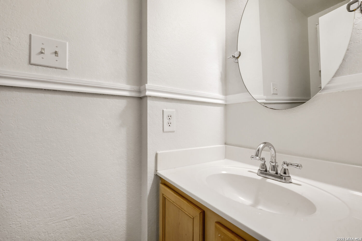 34 Basin Elm San Antonio TX 78239