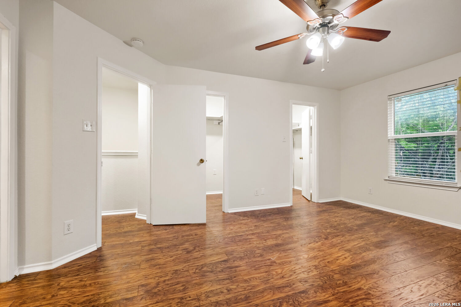 34 Basin Elm San Antonio TX 78239