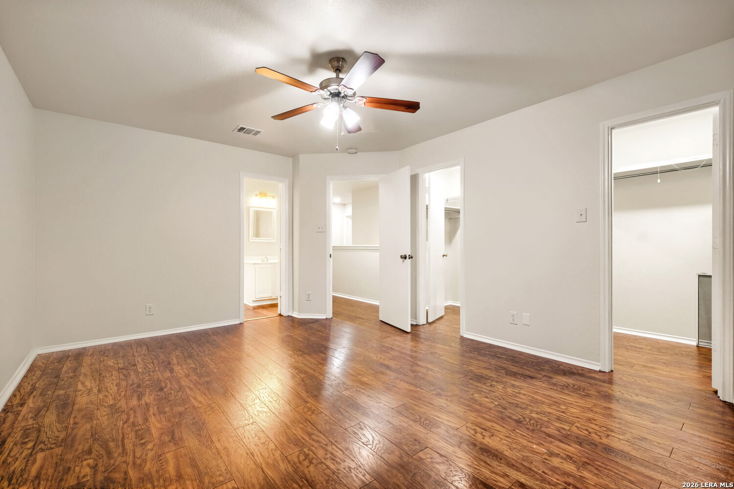 34 Basin Elm San Antonio TX 78239