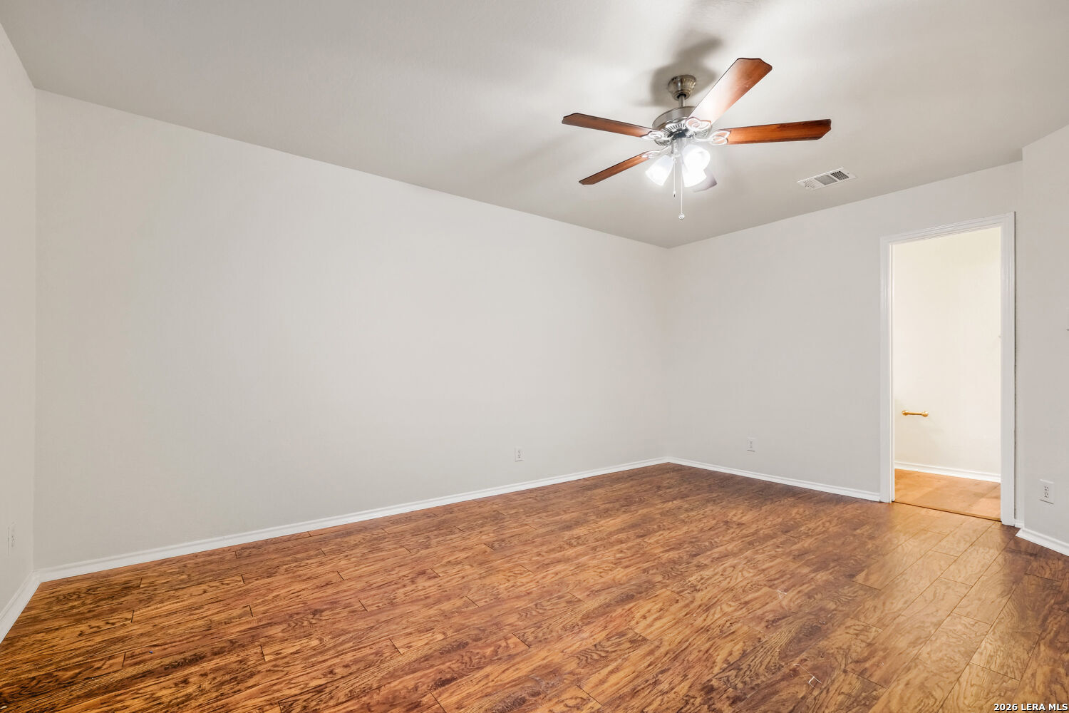 34 Basin Elm San Antonio TX 78239