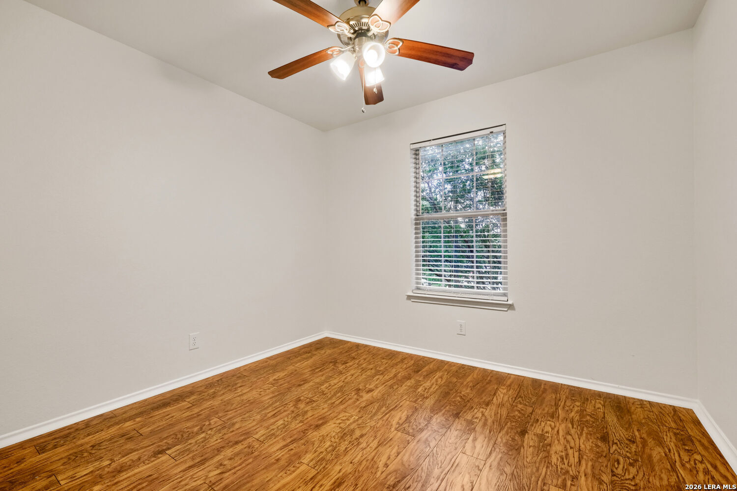 34 Basin Elm San Antonio TX 78239